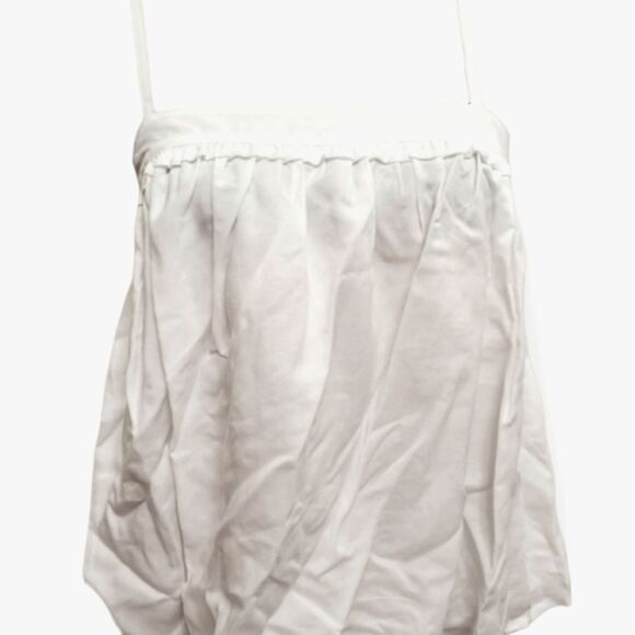 NWT A New Day Cami Tank Top - Picture 2 of 8